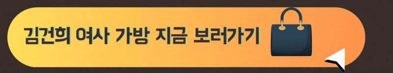 김건희 비건 가방 바로가기
