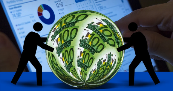 해외주식 계좌 개설, 수수료 없이 할 수 있을까?관련 이미지