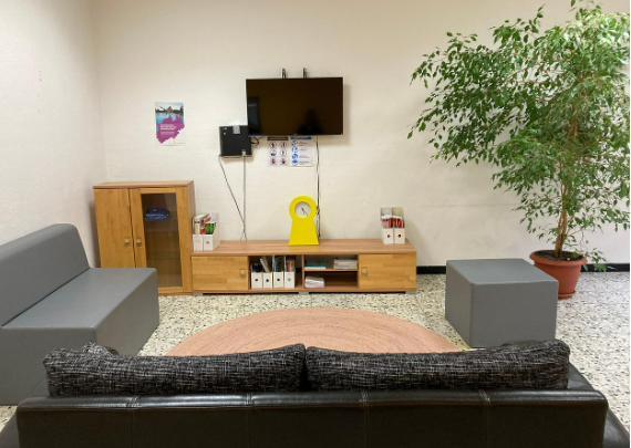 청년 월세 특별지원 신청방법 및 자격 조건 총정리