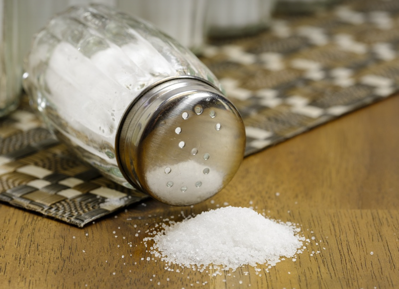 삼겹살 맛있게 굽는 방법