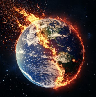 김 가격 폭등 &ldquo;이게 웬 날벼락&rdquo; &hellip; 사라질 위기 놓인 한국 김 산업