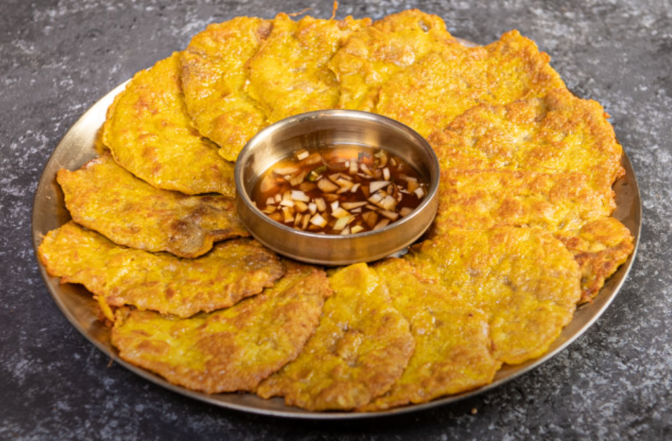 서울 강남구 맛집