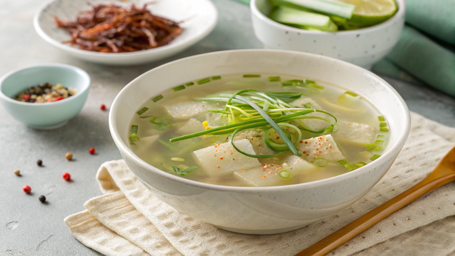 세발나물&amp;#44; 세발나물효능&amp;#44; 세발나물요리&amp;#44; 건강식단&amp;#44; 다이어트식품&amp;#44; 혈압관리&amp;#44; 변비예방&amp;#44; 항산화식품&amp;#44; 피부미용&amp;#44; 세발나물활용