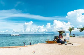 필리핀 클럽 바 안전하게 즐기기 필리핀 밤문화 완벽 가이드_12