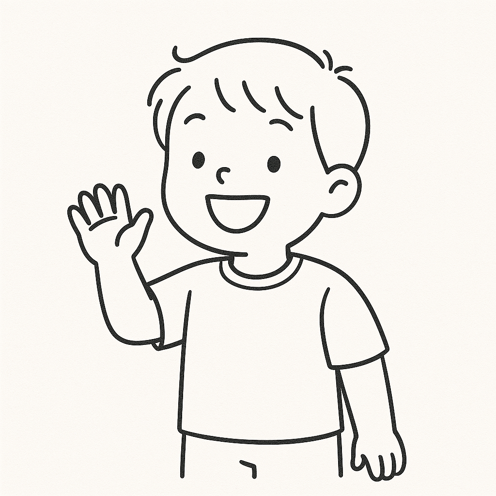 소아 탈장 수술 과정은 어떻게 되나요?