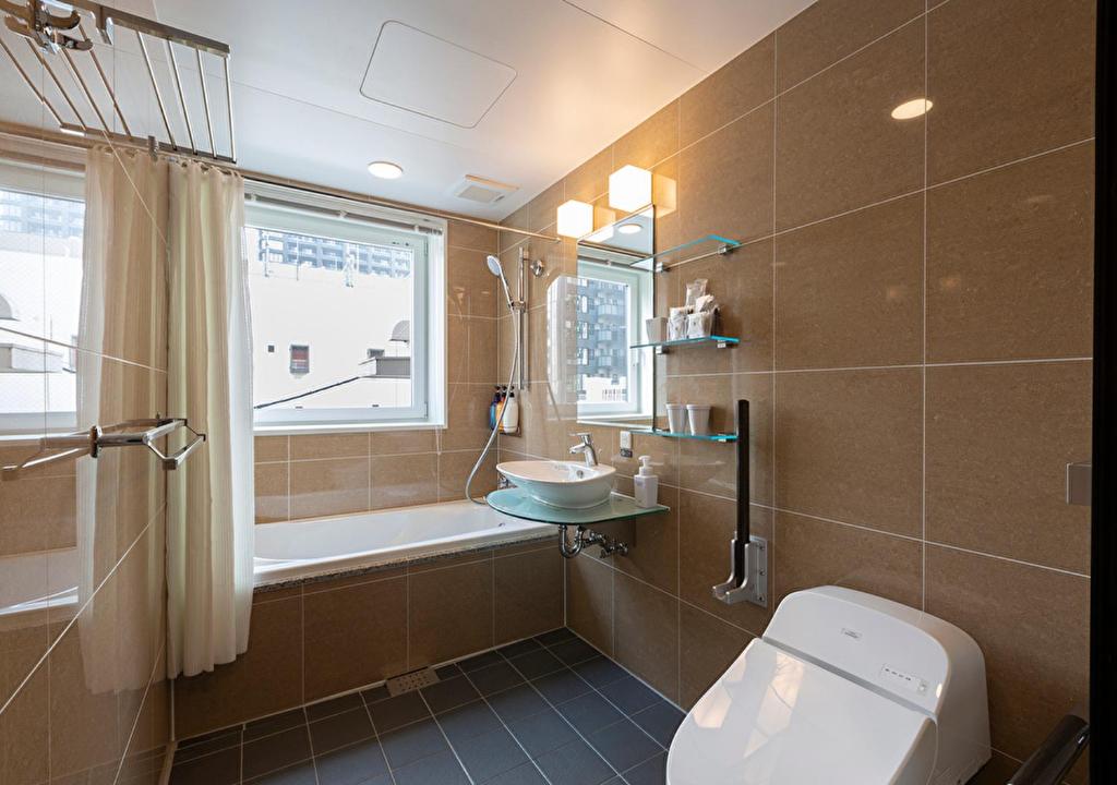 오사카 우메다 호텔 예약 추천 TOP3 추천 이유(이용후기)