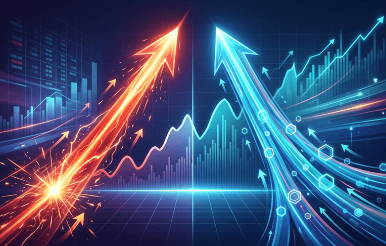 액티브코스닥 etf