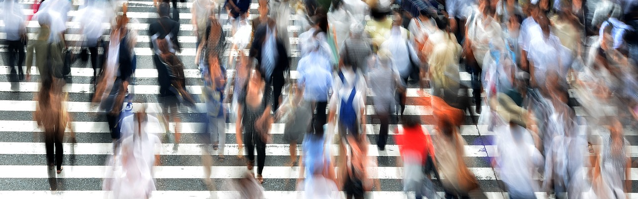 동의보감 속 사상체질과 체질별 건강