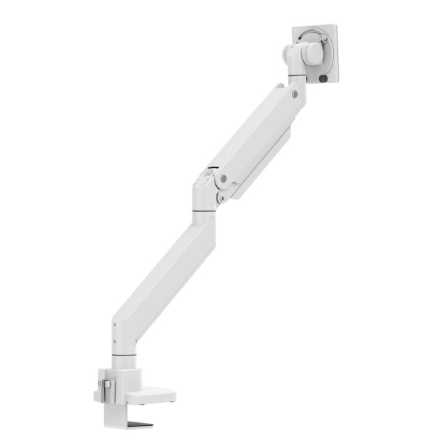 카멜마운트PMA2X 모니터암