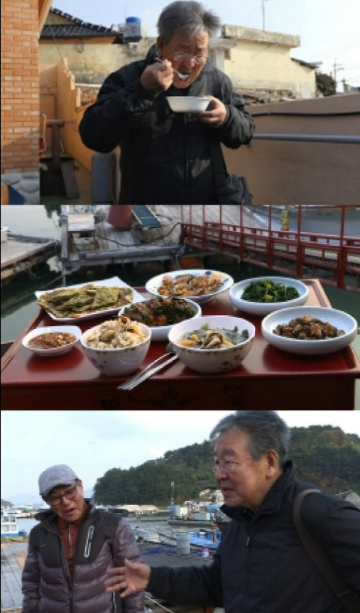 최불암 별세, 최불암 근황, 최불암 가짜뉴스, 최불암 시리즈, 최불암 프로필, 최불암 나이, 최불암 건강, 한국인의 밥상 하차