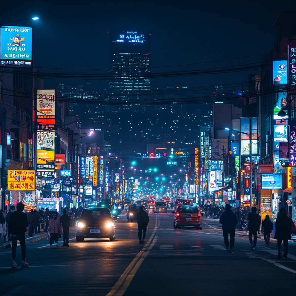 재학생 맞춤형 고용서비스