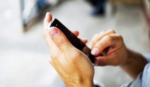 신용불량자 핸드폰개통