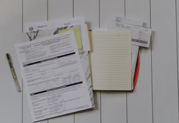 국세 환급금 조회방법, 찾기, 지급일