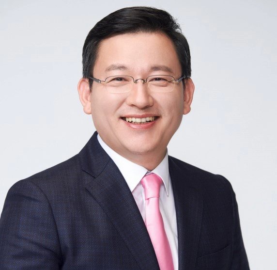 김형동 국회의원 프로필 나이 고향 학력 재산