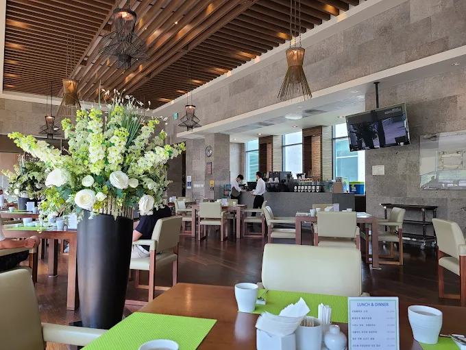 경기도 이천 '사우스스프링스' 골프장 소개 및 예약방법