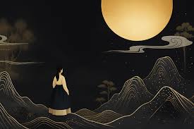 2026무료 신년운세 사이트 TOP4 비교 정리