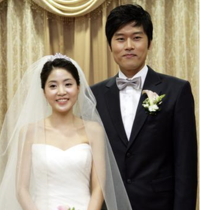 윤재희 김일중