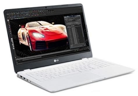 가성비노트북추천