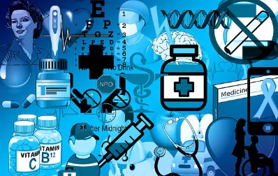 마른기침이-나는-이유-건강