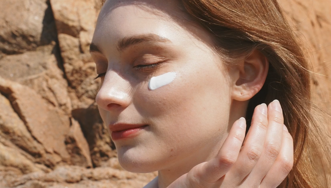 호주 주름크림 옥순 얼굴 주름 없애는 법 (+가격, 20%할인쿠폰)