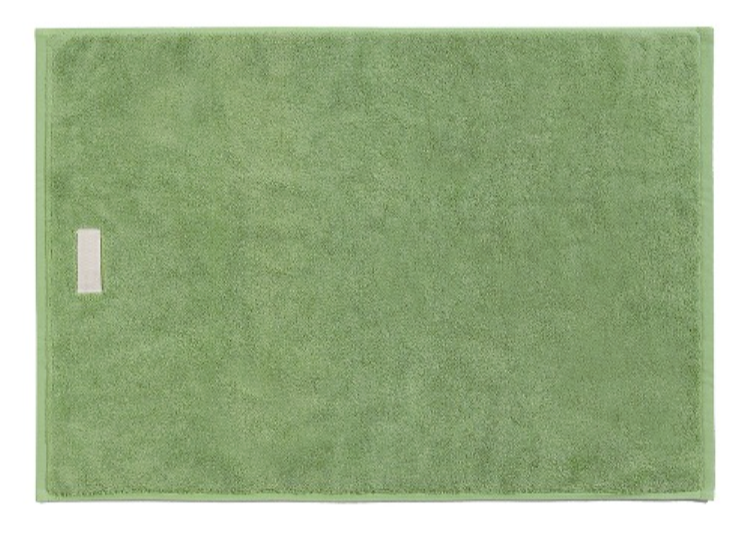 레미제이 발매트 내돈내산 신혼집 구매 후기