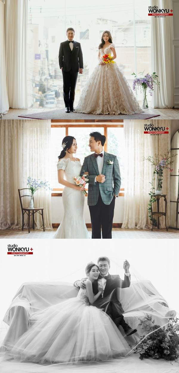 배우 이상이 나이 프로필 학력 고향 작품 딸 남편 박동빈 사별 근황 총정리