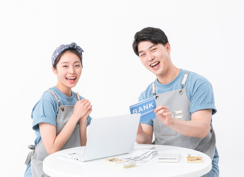 청년내일저축계좌 지원 내용5