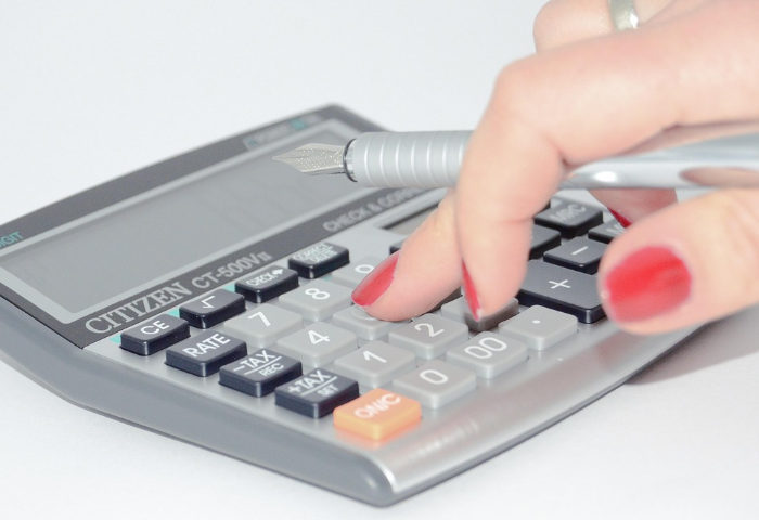 급여 수준 및 복리후생