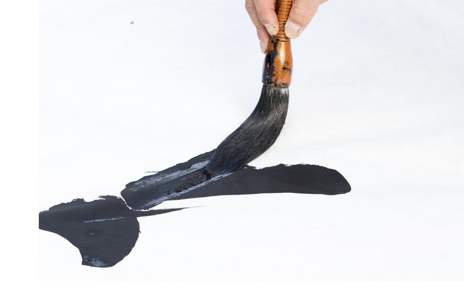 여백의 미와 한국적 감각|한국 전통 미학이 만든 사고 방식