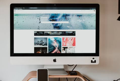 프리랜서-주택담보대출-조건