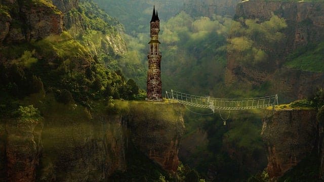 돌아가신 할아버지가 나오는 꿈 해몽 사진