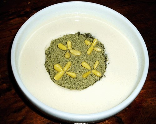 경주 대릉원 맛집