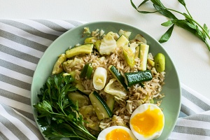 당뇨에 좋은 음식