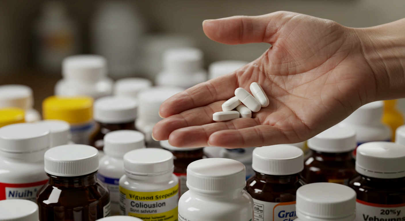 요로결석&amp;#44; 식습관 관리가 중요합니다!