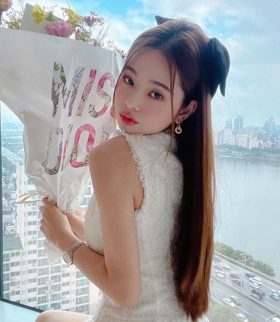 참고이미지4