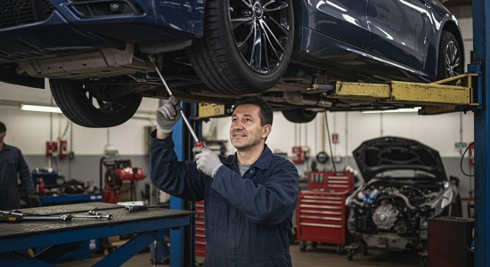 자동차검사기간 조회