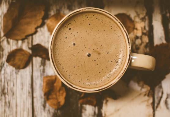 빽다방 할인 아메리카노 500원!