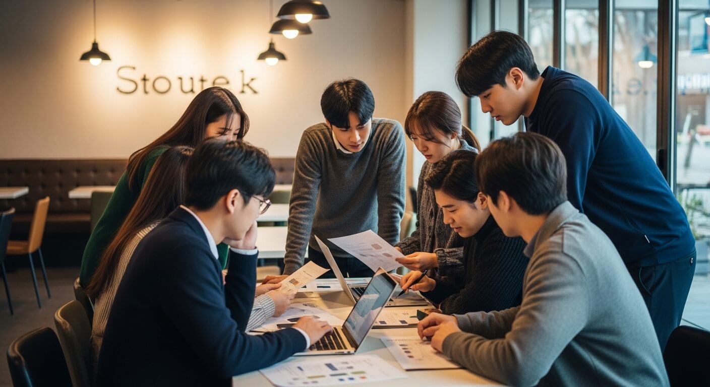 2025 민생회복 지원금 신청방법 총정리