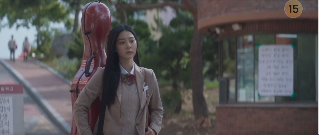 반짝이는워터멜론_6회