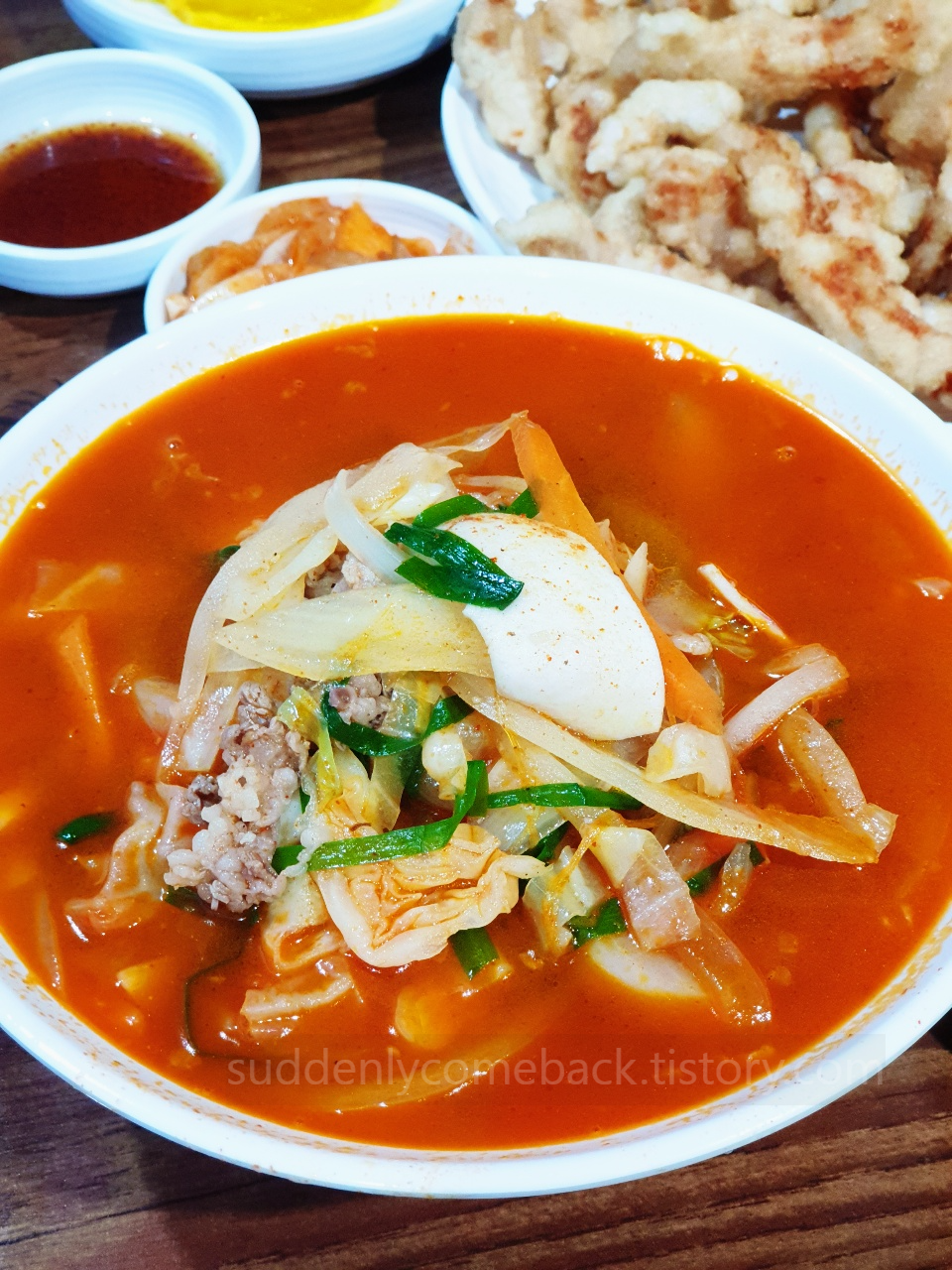 취화원-인생-짬뽕