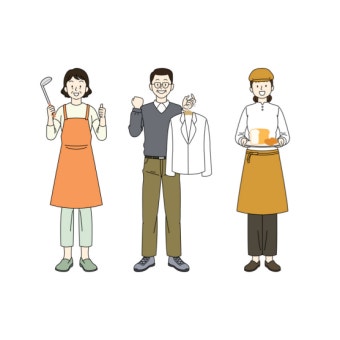 2025 민생회복 소비쿠폰 대리신청 방법 [+등&middot;초본 수수료 면제 포함]