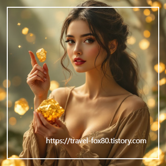 꿈덩어리 꿈해몽 썸네일