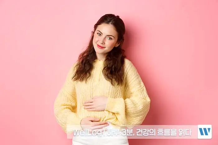 파로 효소 효능, 카무트 효소 효능