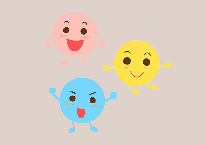 다양한-영양소의-모습