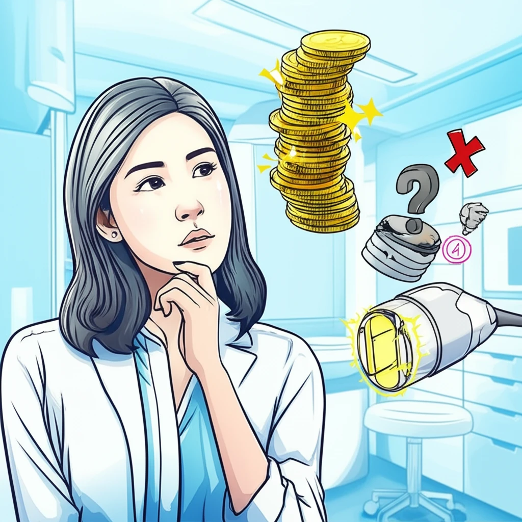 써마지 FLX 정품 인증 카드 발급과..