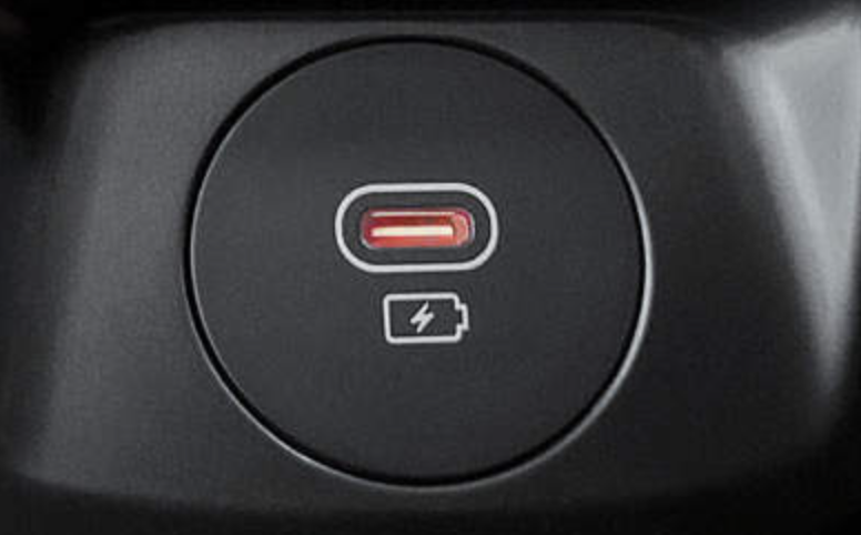 2024 기아 레이 EV 가격표 시그니처 밴 2인승 내부 그래비티(+개인적인 견해)