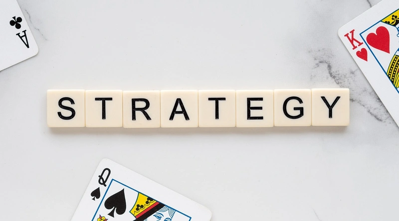 품질관리의 기본 개념