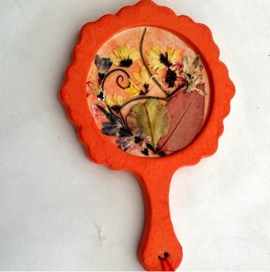 6시내고향 휴양마을 충북 괴산 미선나무체험 휴양마을