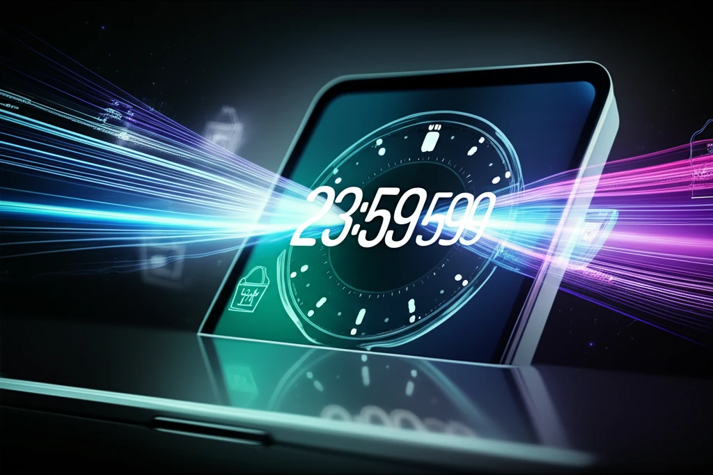 모두의카드 전월 실적 기준 및 소비 ..