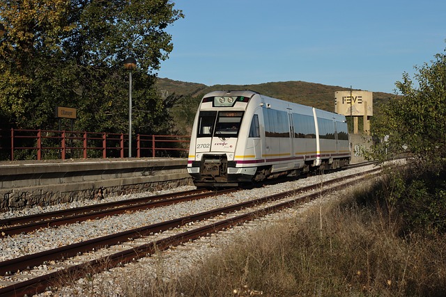 2025 부산행 KTX 추석승차권 예매방법 (코레일톡 앱 활용)